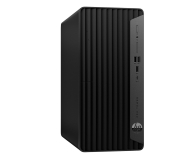 HP Pro TWR 400 G9 i5-14500/16GB/512/Win11P - 1357862 - zdjęcie 3
